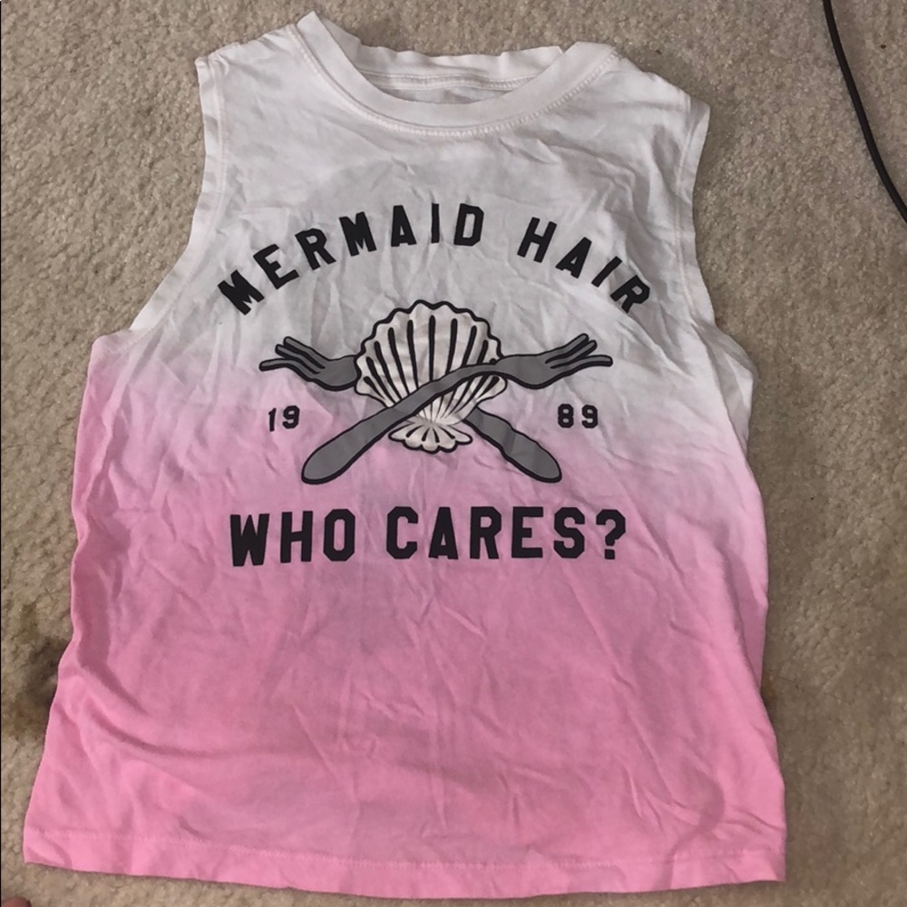 Cute tumblr tee